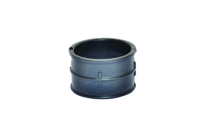 Въздуховод - IBR 21441 за OPEL